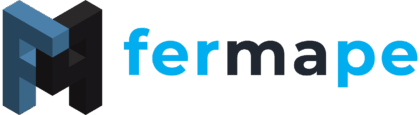 Fermape
