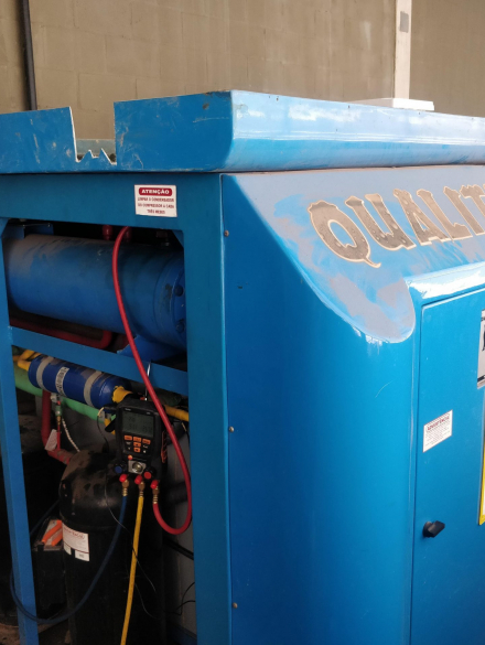 chiller_qualiterme-1